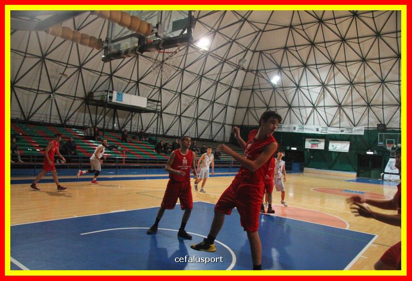 180212 Ginnic U18 044.jpg